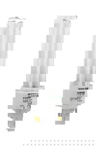 26W CFL BULB T4 4 PIN 120V